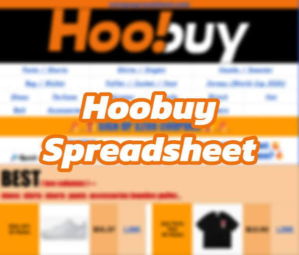 Brand Navigation