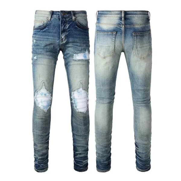 Purple Jeans E??37 styles??