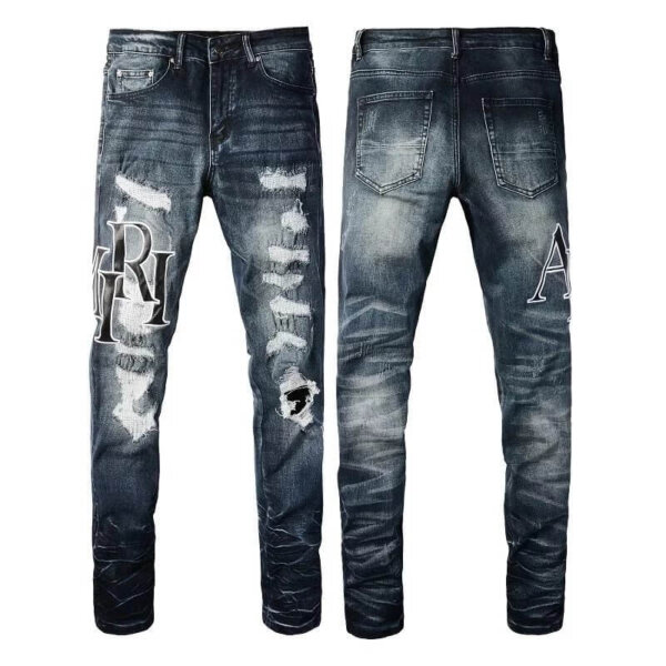 Purple Jeans B??37 styles??