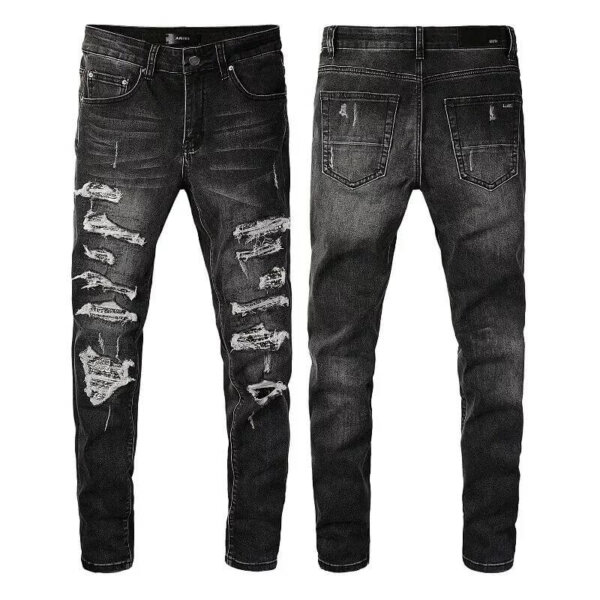 Purple Jeans C??37 styles??
