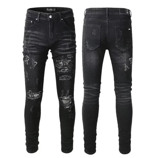 Purple Jeans G??37 styles??