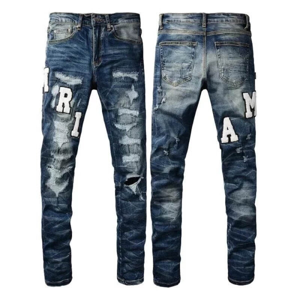 Purple Jeans A??37 styles??
