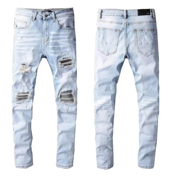 Purple Jeans H??37 styles??