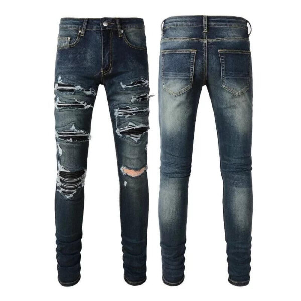 Purple Jeans J??37 styles??