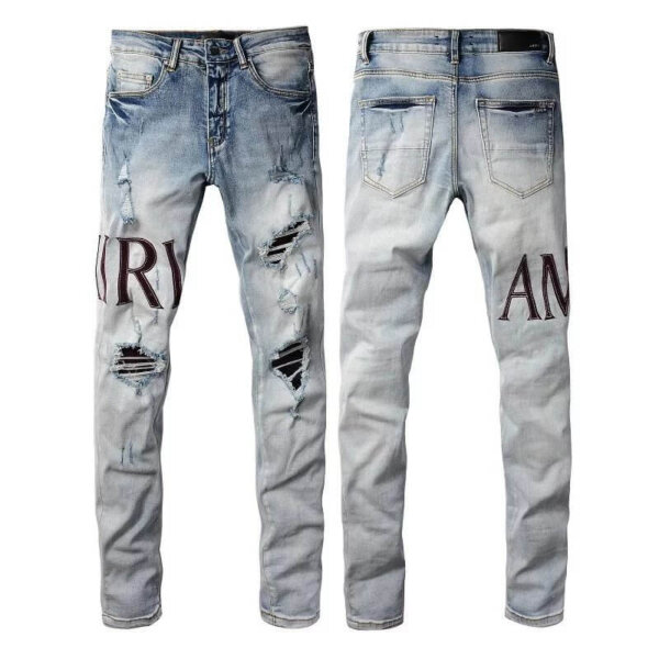 Purple Jeans L??37 styles??