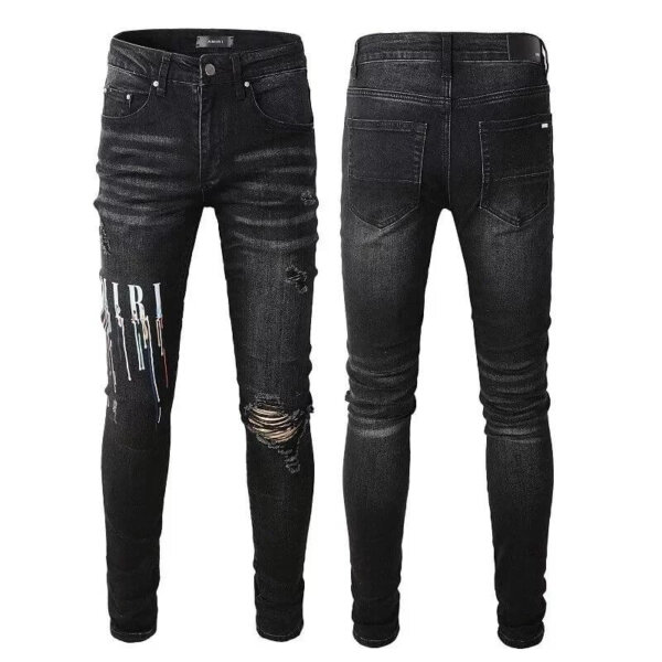 Purple Jeans F??37 styles??